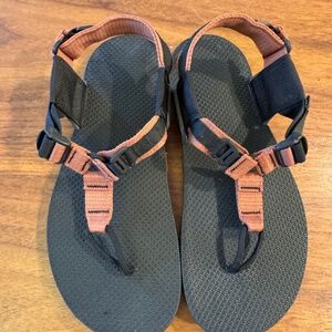 Bedrock Sandals - Women’s